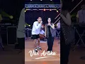 Download Lagu Raiso Dadi Siji Vivi Artika Feat Gilga Sahid #gilgasahid #raisodadisiji #viviartika