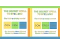 How To Spell Convenience Controversy - The Secret Spell To Spelling