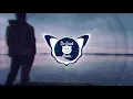 Dylan Wheeler - Broke Ass Kid