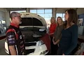 Feel More Confident When Getting Your Car Serviced - Designing Spaces
