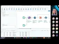 Alteryx Beginner Training Series