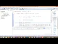 Introduction To Java Programming Exercise 1 13b