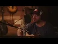 Wade Bowen | Anchor | The Next Waltz