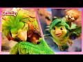 Ollie and Ivy s BEST Moments Swapped Netflix Family
