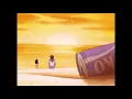 Download Lagu katy perry - california gurls ft. snoop dogg ( slowed + reverb )