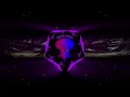 Download Lagu DJ TIKTOK TERBARU 2025-🎵DJ PICA PICA 2 X TABOLA BALE X CALON MANTU IDAMAN SLOW VIRAL TIKTOK FULL