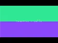 Throttle - Japan (slowed + reverb)