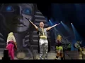 Download Lagu DJ BoBo - There Is A Party (MYSTORIAL)