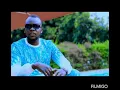 Download Lagu Itye kwene by Tam noffy (Official HQ AUDIO 2019)