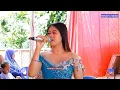 Download Lagu FULL NONSTOP LANGGAM CAMPURSARI TERBARU LAGUNYA ENAK DI DENGAR SAAT SANTAI DAN KERJA GAYENG TENAN