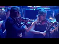 Download Lagu FMF 2018 | Video Games Music Gala | Medal of Honor