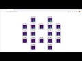 XAI4EEG Explainable and Hybrid Deep Learning-based Seizure Detection