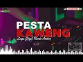 Download Lagu LAGU JOGET REMIX AMBON 👍 PESTA KAWENG 2025 ✅ VN VHANO