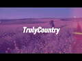 Dasha - Bye Bye Bye 🎶
