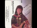 Download Lagu Betharia Sonata _ album ito haholongan