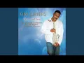 Download Lagu All I Wanna Do (Is Please You)