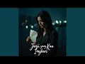 Download Lagu Janji yang Kau Ingkari