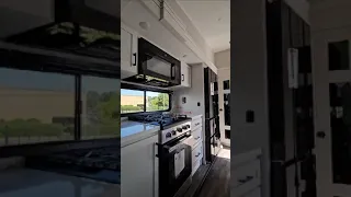 2025 Jayco EAGLE 370FBTS Fifth Wheel Tour Luxury RV Walkthrough - Southaven RV Marine