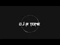Download Lagu Sare Sahar Main ( Incredible Remix ) - DJ R Tone