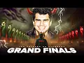 Download Lagu THE MOST ANTICIPATED LCS GRUDGE FINALS EVER | 100T vs FLY | 2025 LTA NORTH SPLIT 3 FINALS