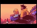 FLUME FT. VERA BLUE - RUSHING BACK (Bharumusic flip) | RAIDED