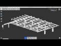 How to create a SMART point cloud