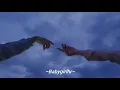 Fruto robado-La Sonora Santanera ft Cristian Castro. (Video Lyrics)