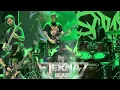 Download Lagu VISCRAL • SUFFER RESURRECTION LIVE AT ETERNALBLAST FEST 2025
