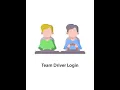 Team Driver Login RT ELD