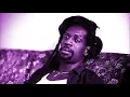 Download Lagu Gregory Isaacs \u0026 Roots Radics - Peel Session 1981