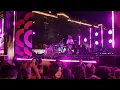 FKJ LIVE in Armenia | A Night We Won't Forget!