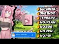 UPDATE!! NEKOPOI APK 2025 DOWNLOAD NO PW LINK MEDIAFIRE
