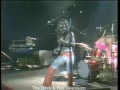 GRAND FUNK RAILROAD - Rock & Roll Soul