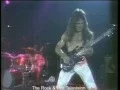 Download Lagu GRAND FUNK RAILROAD - Rock \u0026 Roll Soul