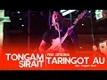 Download Lagu TARINGOT AU - TONGAM SIRAIT Feat De'GORGA - LIVE CHAMPION CAFE