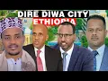 Download Lagu DEG-DEG: Boob Ka Bilaabmay Diridhaba, Dhimashada, Dhaawaca \u0026 Qorshaha Soomaalida Lagu Barakicinayo