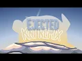 Ejected (Kni Remix)