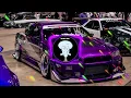 DJ KICAU KICAU KICAU MANIA SLOW VIRAL TIKTOK FULL SONG MAMAN FVNDY 2026 