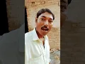 Download Lagu yama Yama ye khubsurat sama