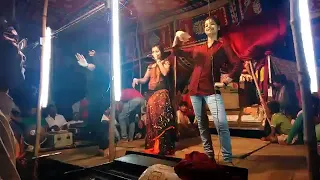 kajal superstar dancer ballia