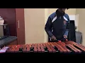 Rex rabanye - o nketsang (SnoopDrum cover)