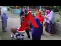 lagu madura terbaru_ Cerrengan anak Rantau..ðŸ˜