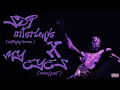 Download Lagu sdp interlude ( extended ) x MY EYES ( second part ) - Travis Scott *SLOWED AND REVERB*