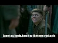 2Pac & Eminem - Ragnar Lothbrok 3 (ft. DMX & Hopsin) (2020)
