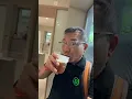 Download Lagu ini kopi uenakkkkkkk banget dan antri setiap hari mulai pagi buka sampai tutup , kamu wajib