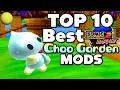 Download Lagu BEST Chao Garden Mods for Sonic Adventure 2