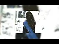 Download Lagu HEADLOCK X HEADLOCK - ( slowed + reverb ) \u0026 bass boosted