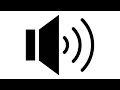 ATM Cash Machine Button Beeps - Sound Effect