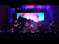 Download Lagu Djabe \u0026 Steve Hackett -  When The Sound Turns Sweet - Live From Timisoara Set 2