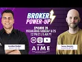 Download Lagu Broker Power-Up Podcast: Episode 28